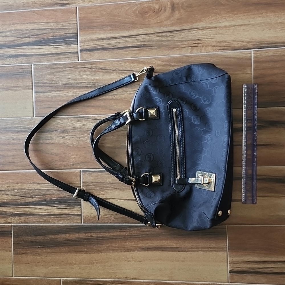 Michael Kors Briefcase